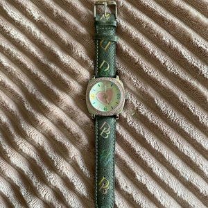 Dooney & Bourke Watch